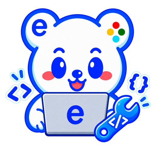EFE前端脚手架工具